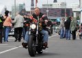 HarleyHH2011   298